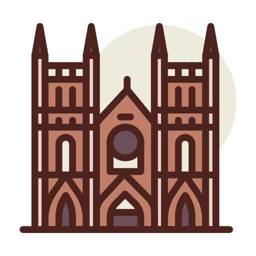 Saint paul cathedral